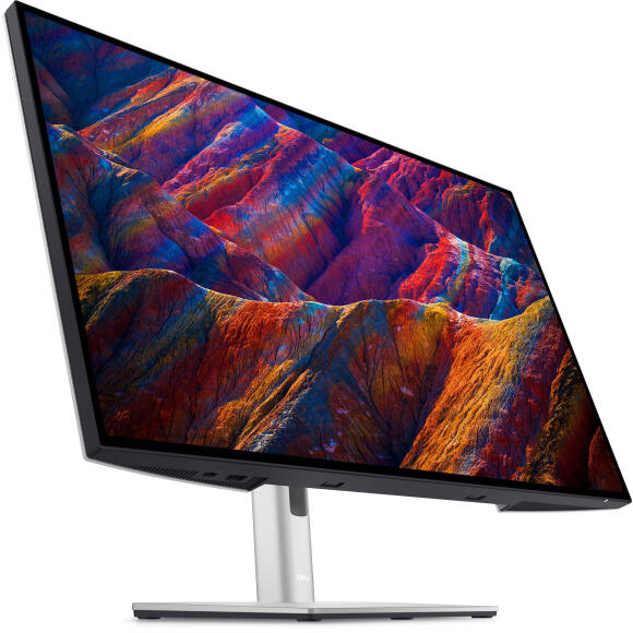 dell-u2723qe-27-4k-uhd-lcd-1696165