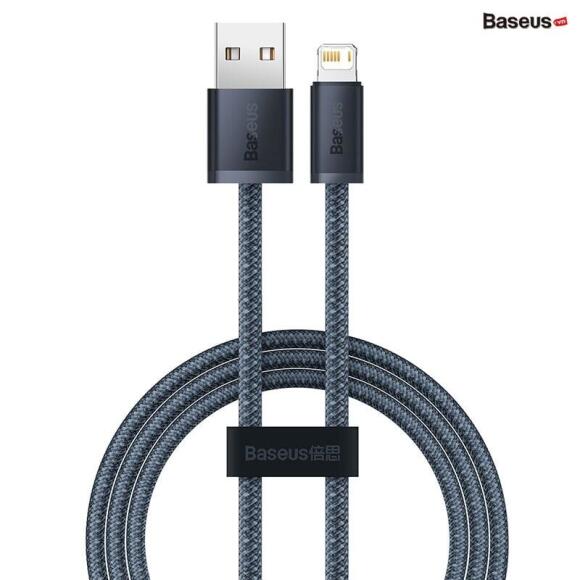 dynamic_series_fast_charging_data_cable_usb_to_ip_2