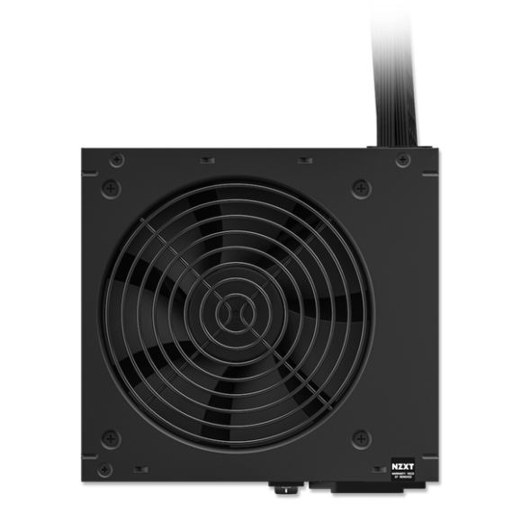 1693598092-c750w-bronze-psu-fan_7012e9aac42446f8b618d9b8a3fd2b1f_grande