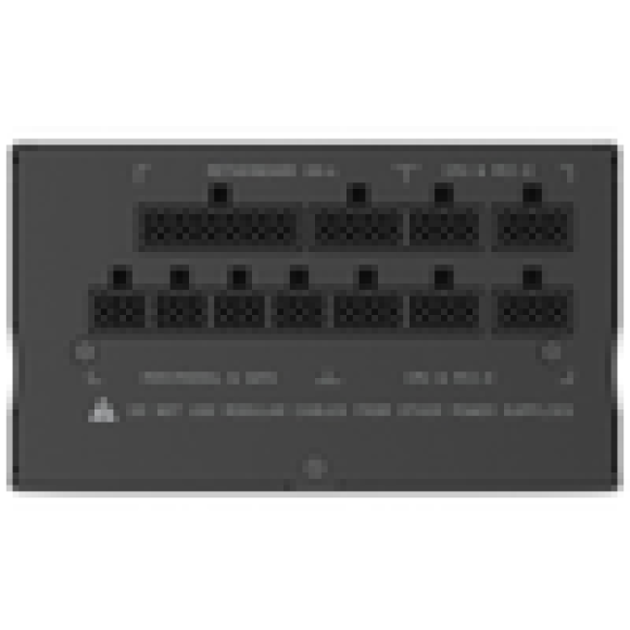 41943_ngu___n_m__y_t__nh_nzxt_c1_b3ebc18dd34644a59ef91d2ff1e7e468_small