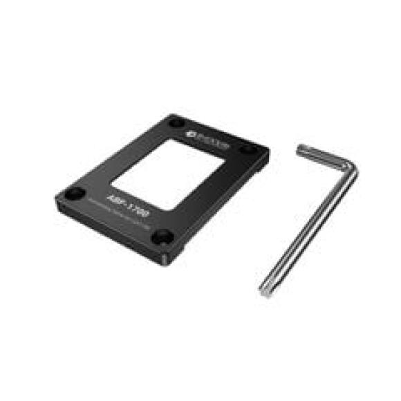 82147_khung_chong_cong_id_cooling_abf_1700_intel__1__99e7b2a654fd47e0b32043899c9e06cb_medium