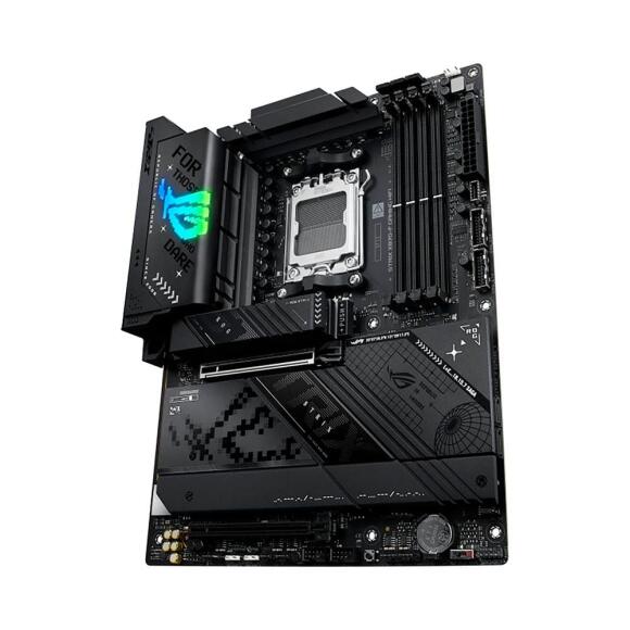 mainboard-pc-asus-rog-strix-x870-f-gaming-wifi-09_36c75853592a4a57850f472fb6bbf091_1024x1024