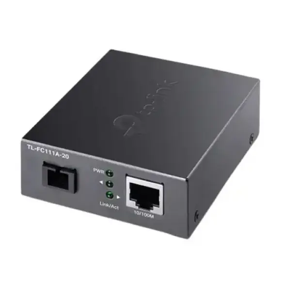 10100-mbps-wdm-media-converter-tl-fc111a-20