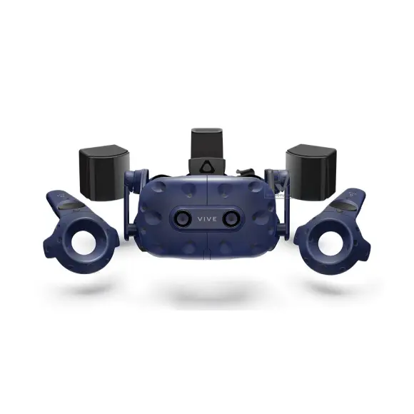 1NRYVBJ_SpgqT7MUsOnOPZ5sIno4hgUmLT1ez0wKi7jnBesdXGCLF0K5vhSngxPNV1h1_BhjsK0sUgfV2g=w1000-rw