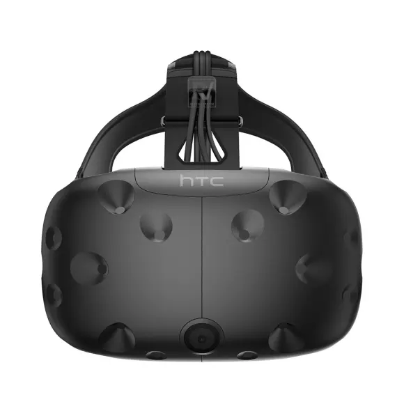 1ZGYjXG3S5F2rE4_TB7FYWAAYYkSQHqOSnhsfiDiw8hQJ_r8WljcTPzXNLGordfkdj5fnA7C4WlDhqtoOQ=w1000-rw