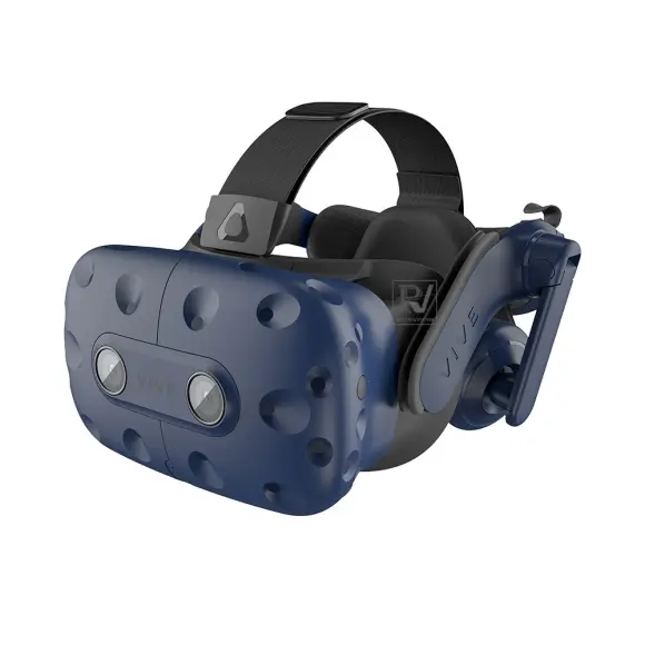 1wCveh40G6RyLZGk6niEXQ77hIY5_BJxmIrz_brTbxUIzgc1RmFECInoZJRfrIf2HyXfv1MNUW7ON7nqIrQ=w1000-rw