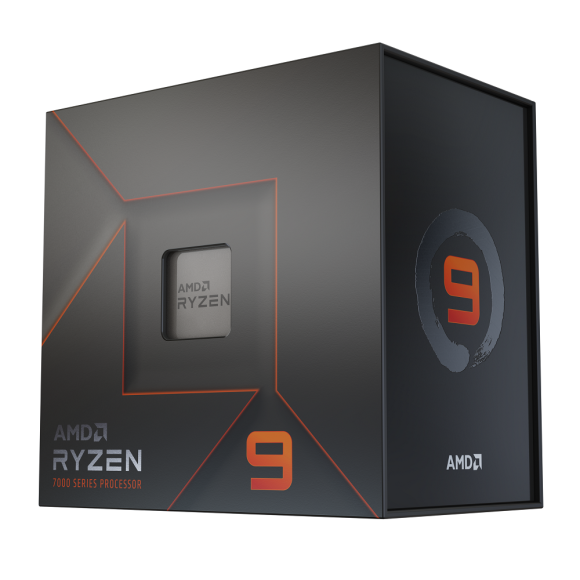 221568803-d_ryzen9_7000_3dpibwof_front_pr