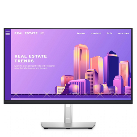 dell_p_db4e38ee19f04eecbd0ada4f935d1bbc_1024x1024