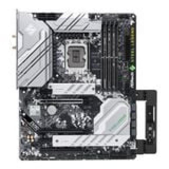 mainboard-asrock-z690-steel-legend-wifi-6e-d5-8_5adce19a95c64f8eb1aa041617fa0422_compact