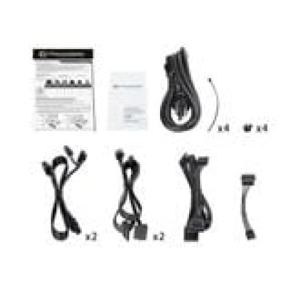 nguon-thermaltake-smart-bm2-650w-2_aaa94176975746f09a37b8c56dc0ccf4_compact