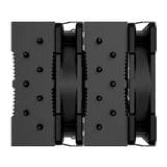 tan-nhiet-cpu-id-cooling-se-207-xt-argb-black6_7df53cc29b7d4613af7015d835a3b6a5_compact