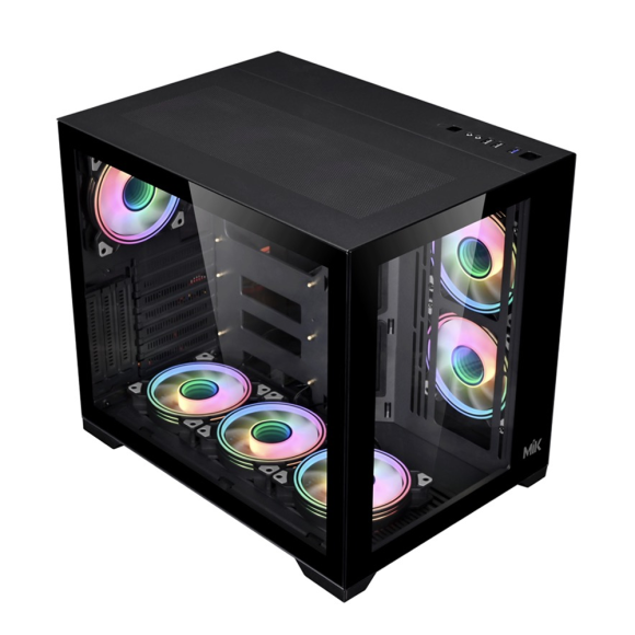 thung-may-case-mik-lv12-den-no-fan-3_424751391842443194d2b5da22213e7e_master