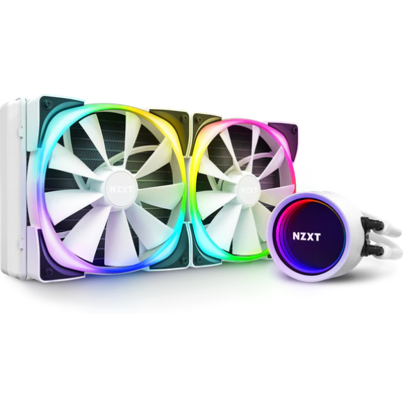 1631819120-kraken-x63-rgb-white_164480631673444eaf29637ad532e92c_29705c3be66f42fdbe7fce53e71dd682_master