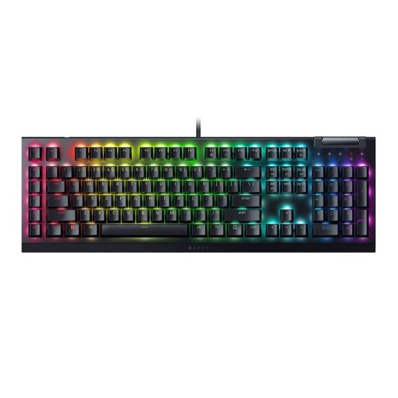 2_64d63ba54f6d40bab5d8652f04527ab2_master