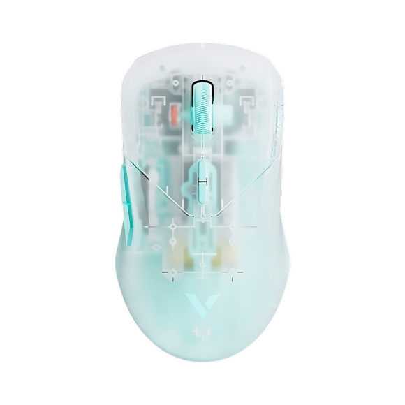 chuot-gaming-khong-day-rapoo-vt9_0611301dacb8431f9323f105777a8ee6