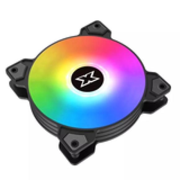 gearvn-fan-xigmatek-x20c-rgb-99_c827827bee68423987bcfef408711b05_81a0dfd44e894daea77473e950a9359f_compact