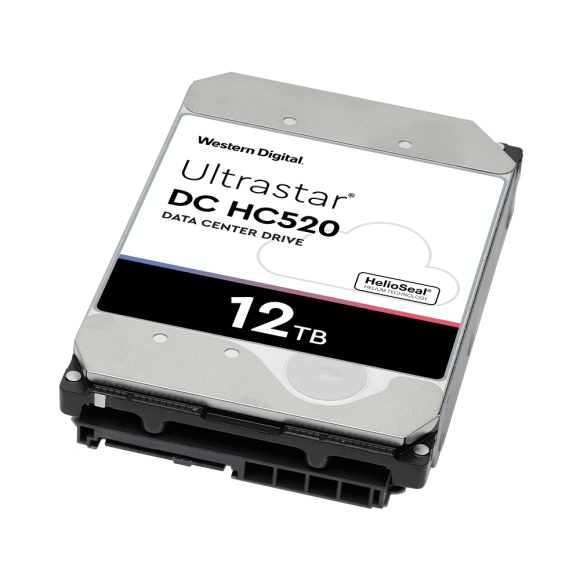 gearvn-o-cung-hdd-enterprise-western-digital-ultrastar-dc-hc520-12tb-1_cc3b0f4f00dc43029ffc3b1c4d578541_master
