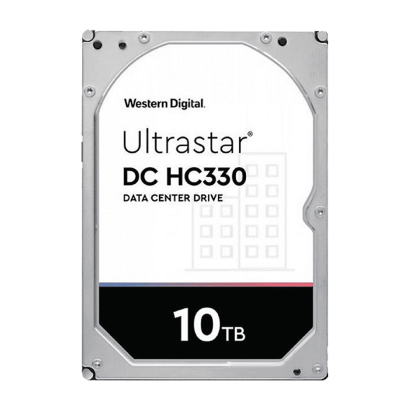 gearvno-cung-hdd-enterprise-western-digital-ultrastar-dc-hc330-10tb-2_4a904ec6fd7d4c9daf48c748b48c4889_master