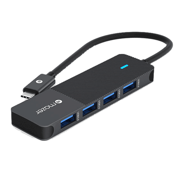 hinh_1b929023834c4b45917667f21ce70fae_master