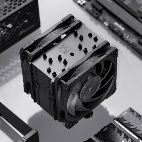 nh_u12a_chromax_black_5_c4710c92eeb2410c874994842fe648a6_fa29416c0ce5470ebaed59e4b0a3d7a0_master