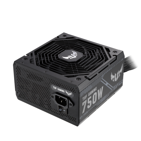 tai_xuong__3__d475cc2365614db6bcd051a3aec1cd2d_ce221ad328d14dc69e9c7845e24ae015