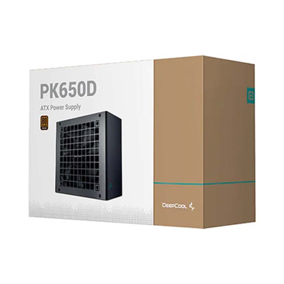 nguon-may-tinh-deepcool-pk650-65_98f5f486dc6d4a59bd05cc9a169e56ba_master