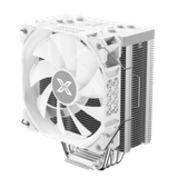 -air-killer-pro-artic-en47925-tdp-160w-argb-1-fan-x22a-top-cover-fe2uo_4e5ddbc02d0c4344b56e2f9e33db6c7f_compact