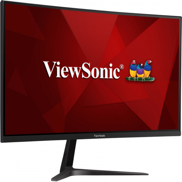 man-hinh-viewsonic-vx2719-pc-mhd-27inch-fhd-240hz-vvxmm_8e28eedf89024f698d5e5504b12eaeea_master