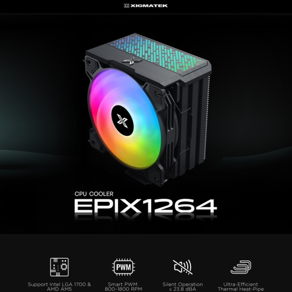 xigmatek-epix-1264-en41570-tdp-180w-rgb-1-fan-z20f-qf02h_eae42a71e55a4c72a25fee70fc4d196e_master