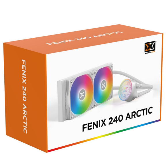 xigmatek-fenix-artic-240-en42942-argb-all-in-one-watercooling-4s7ad_f01ea5924aac4891999be56752e1c9ce_master