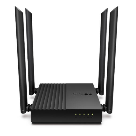 2078EA26-ACF7-4115-A3F1-773331035C23