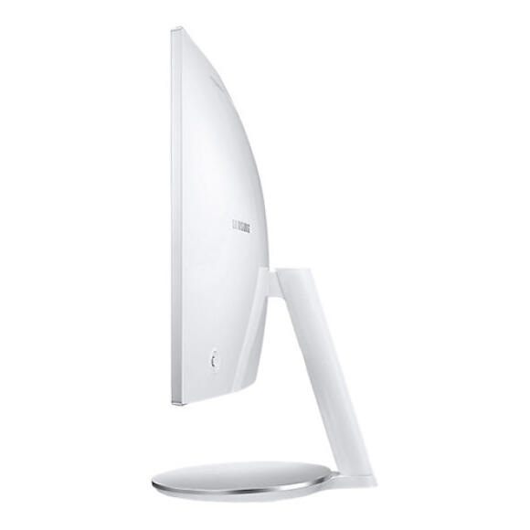 2176_m__n_h__nh_samsung_lc34f791wqexxv_1