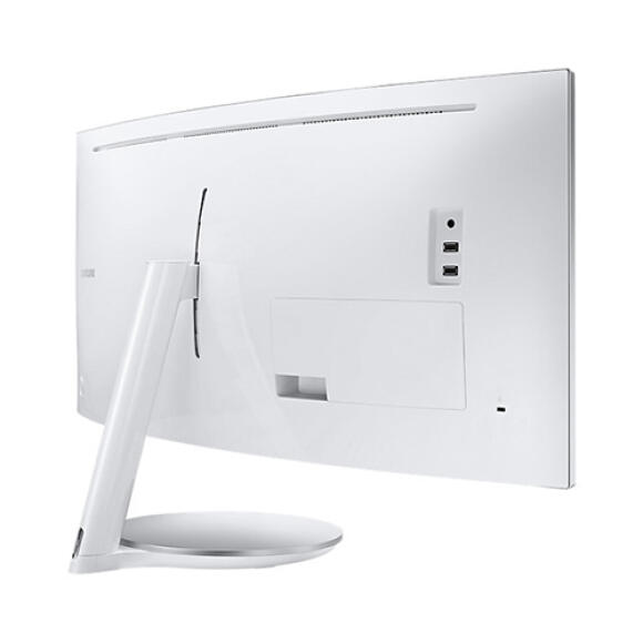 2176_m__n_h__nh_samsung_lc34f791wqexxv_3