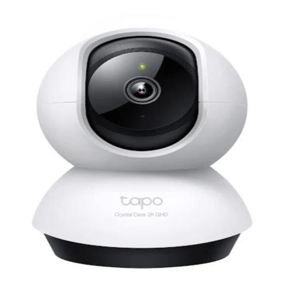 22C8A5D4-87D4-423D-8D6F-C6B92F95949F