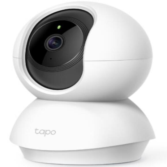 2494A781-CD0F-4F18-AF0F-296C4BC2F518