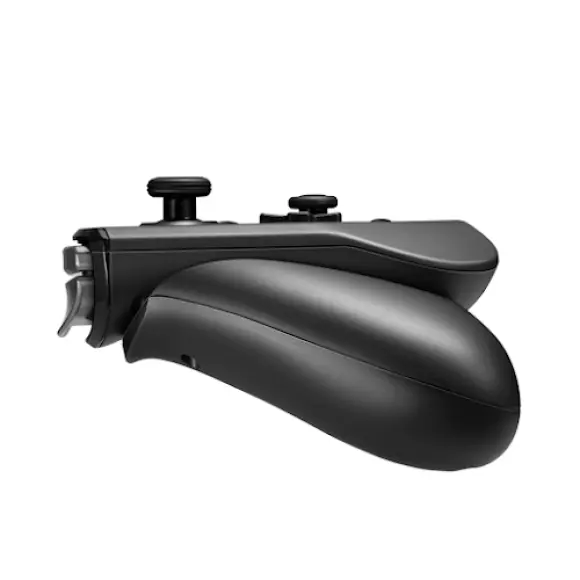 2zRBsHuS5SWJtcQfzj6Fo3TZZrhJZcy5VwzCEIv075Ug3BfuampgIvCMOtV58NlUyHx6_pn8dqh31wvATV4fpZsm2S7SvS_j=w500-rw