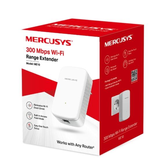 300-mbps-wi-fi-range-extender-h4