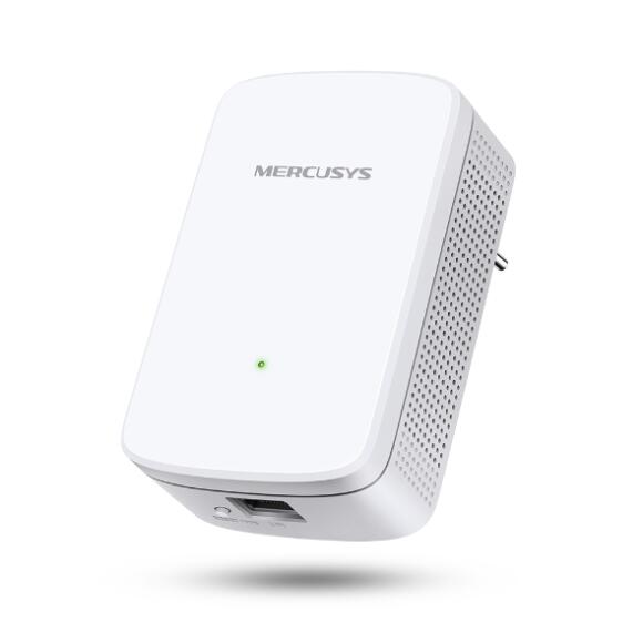 300-mbps-wi-fi-range-extender-me10-h1
