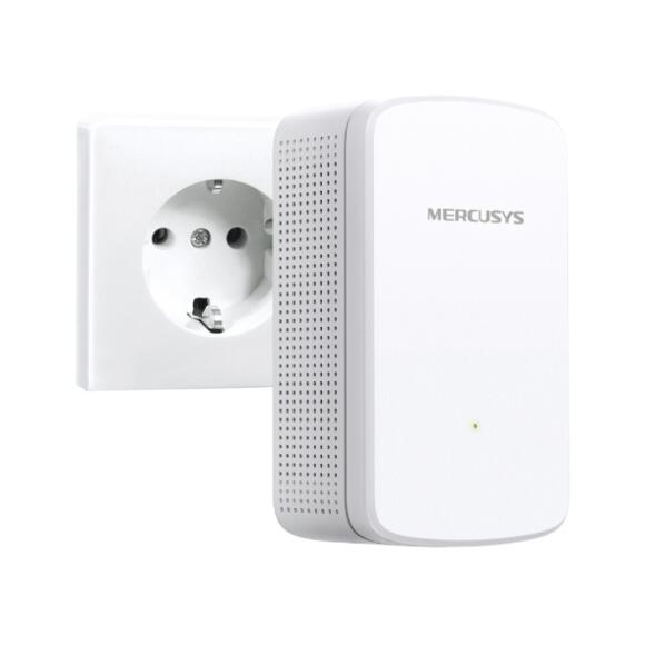 300-mbps-wi-fi-range-extender-me10-h3