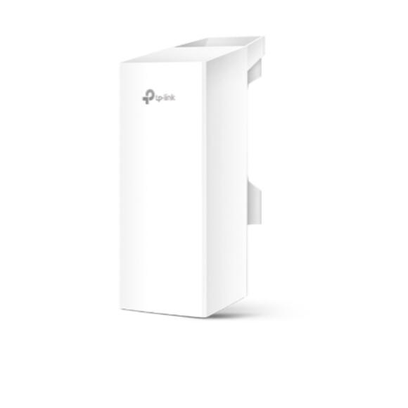 3094451F-31BC-45EC-A831-A65AC0D0A1CF