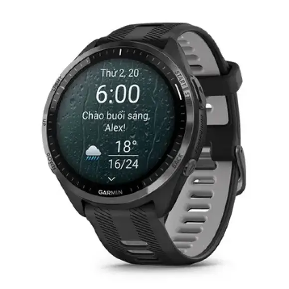 garmin-forerunner-965-den-1_1