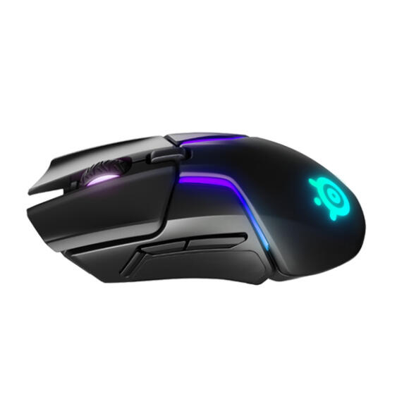 39632_steelseries_rival_650_wireless_ha2