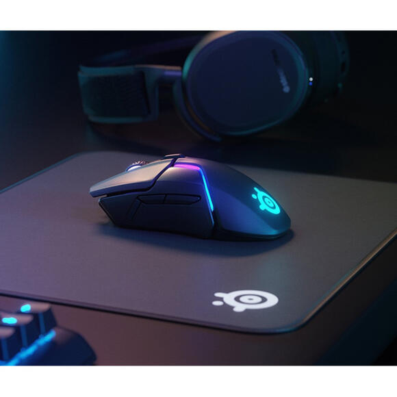 39632_steelseries_rival_650_wireless_ha3