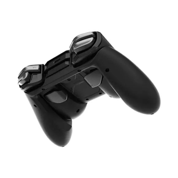 3VDbLOltMD0y4sRFAbt9g24_Beq_Pudg_Z8hDbCN5qZ5vrhhKj5lZ-RSv6KErjauc8vwD6Ft3PZE0mhNRXS3EW6Y4wABjFc=w500-rw