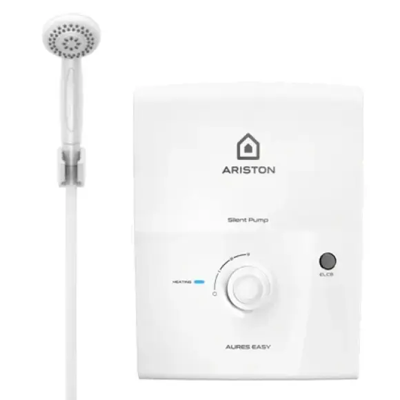 may-nuoc-nong-truc-tiep-ariston-vero-4522ep-blue