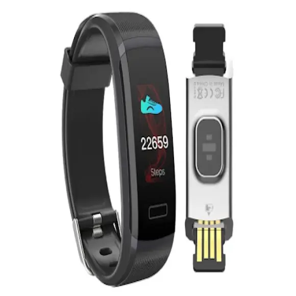 44DuPq_PNQEiVT7Wq28fyg2hGsomp4_h5j28yluBf-5yzcMYe0yBYEmHb5GXsRFEyfETKGFHq2SRNdGFx0gP=w500-rw