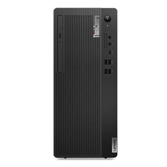 47957_53044_may_tinh_de_ban_lenovo_thinkcentre_m70t_gen_4_1