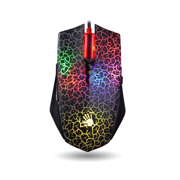 497bf465ef8963fa6c757fa03fb1f98a