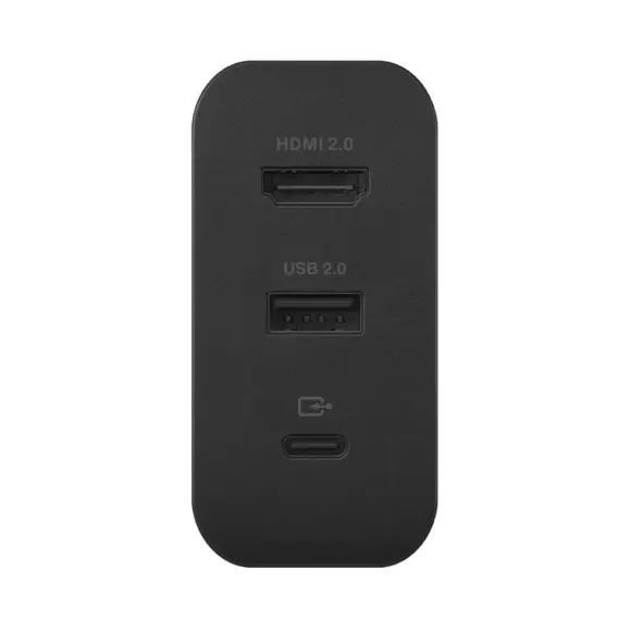 4w4m95U9hxBTp-5dAqoudoM3QJQYleAwp0Wk0UYt2dARjOEW2rDWcw5H4uDaf3HzUoUUhT0tr7fnSgSxfaN6InRCl7uOkCo_TA=w1000-rw