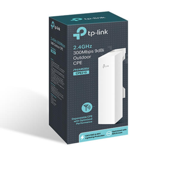 53F92717-DD23-4FD2-A449-77A0C0C72CFF